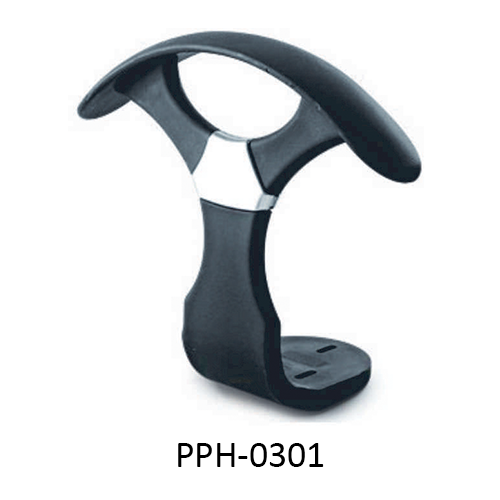 Dianasure Handle